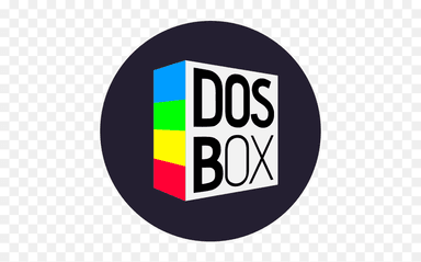 MS DOS
