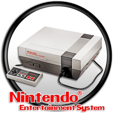 Nes