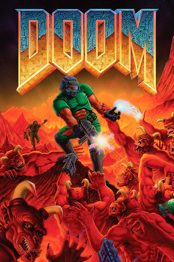 doom