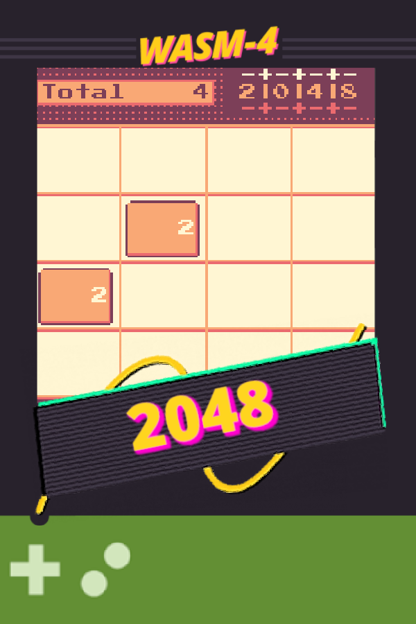 2048 (tsone)