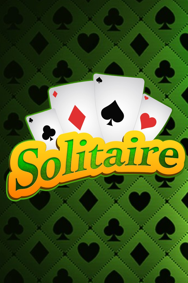 Solitaire