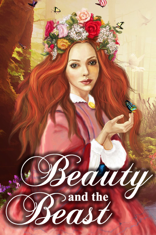 Beauty and the Beast