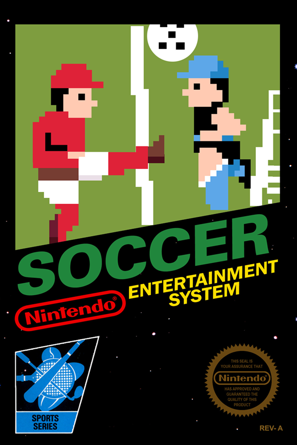 Soccer