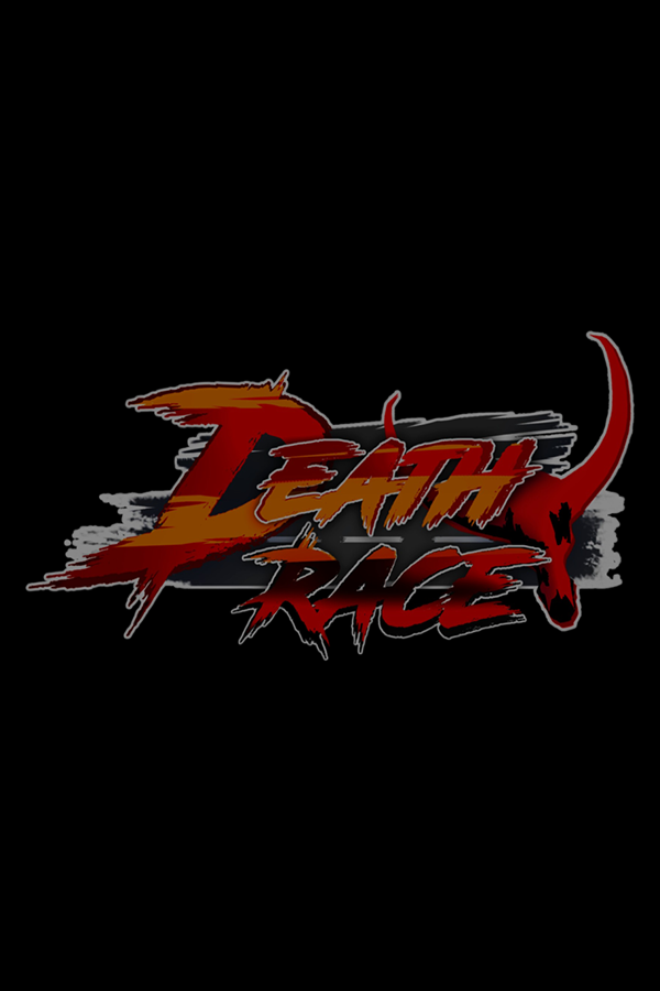 Death Race
