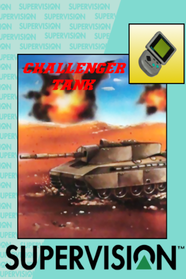 Challenger