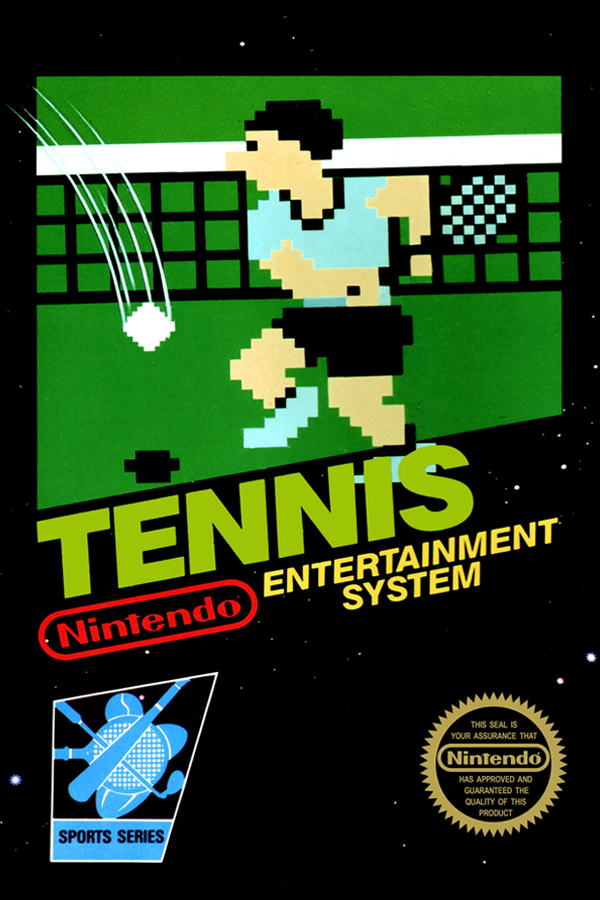 Tennis