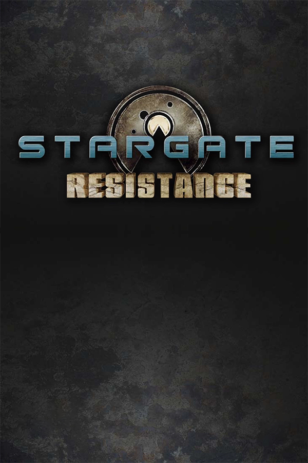 Star Gate