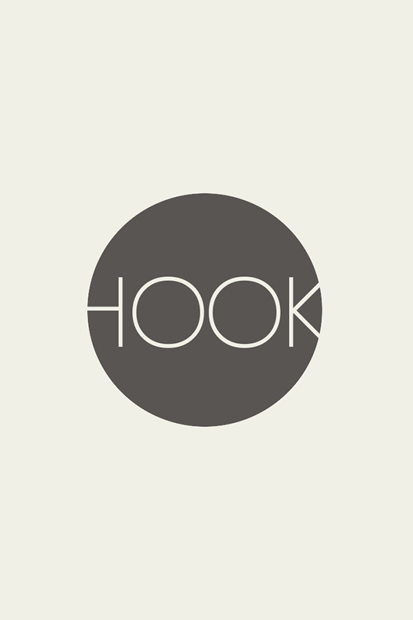 Hook