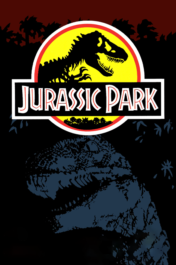 Jurassic Park