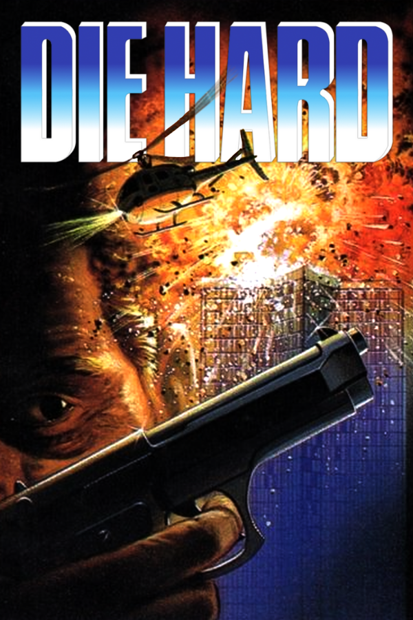 Die Hard