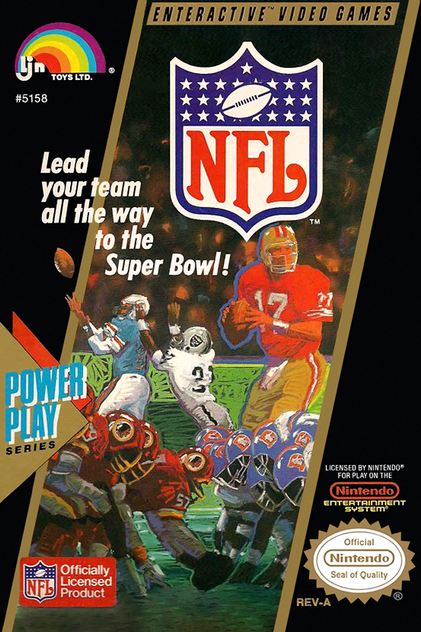 NFL