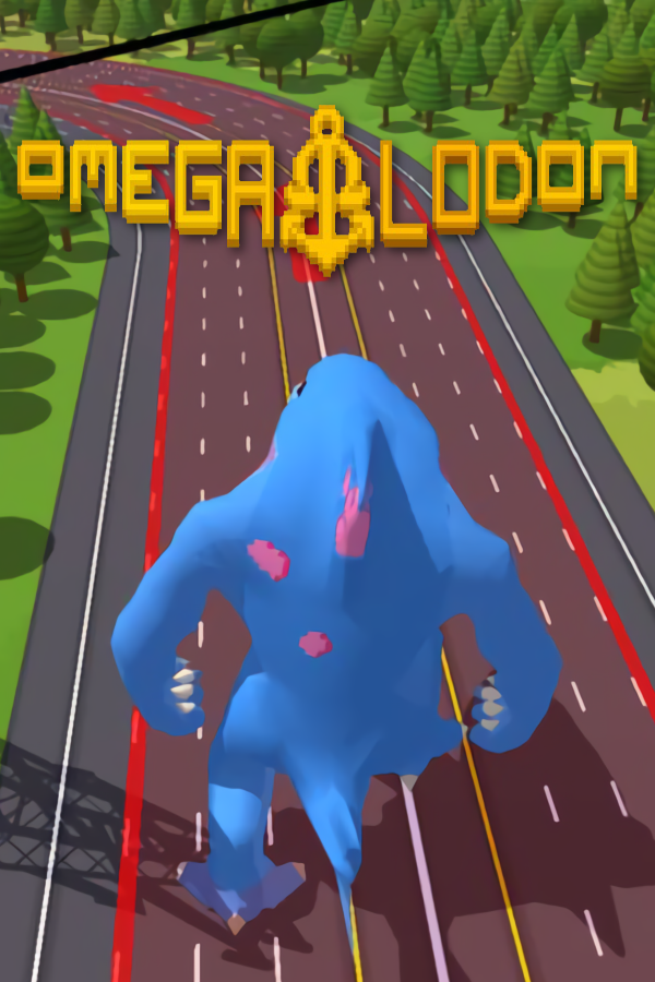 Omeka