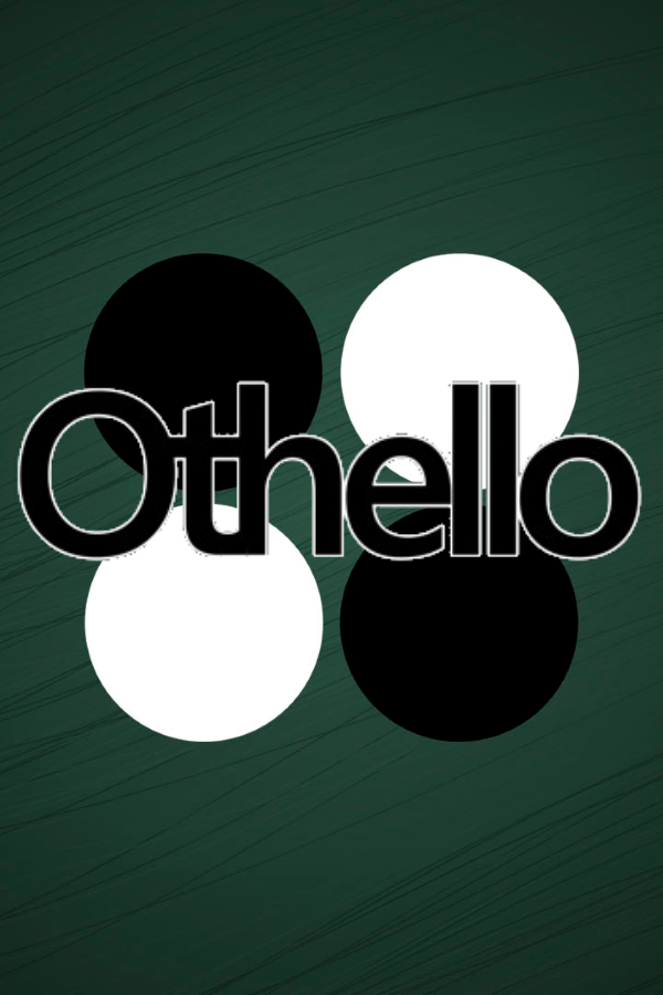 Othello