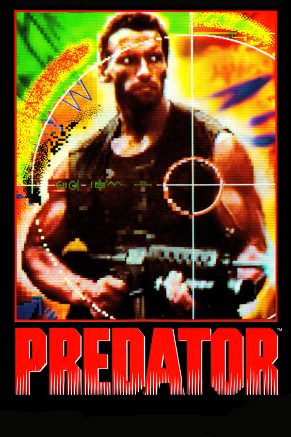 Predator