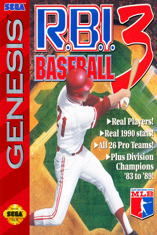 R B I Baseball 3