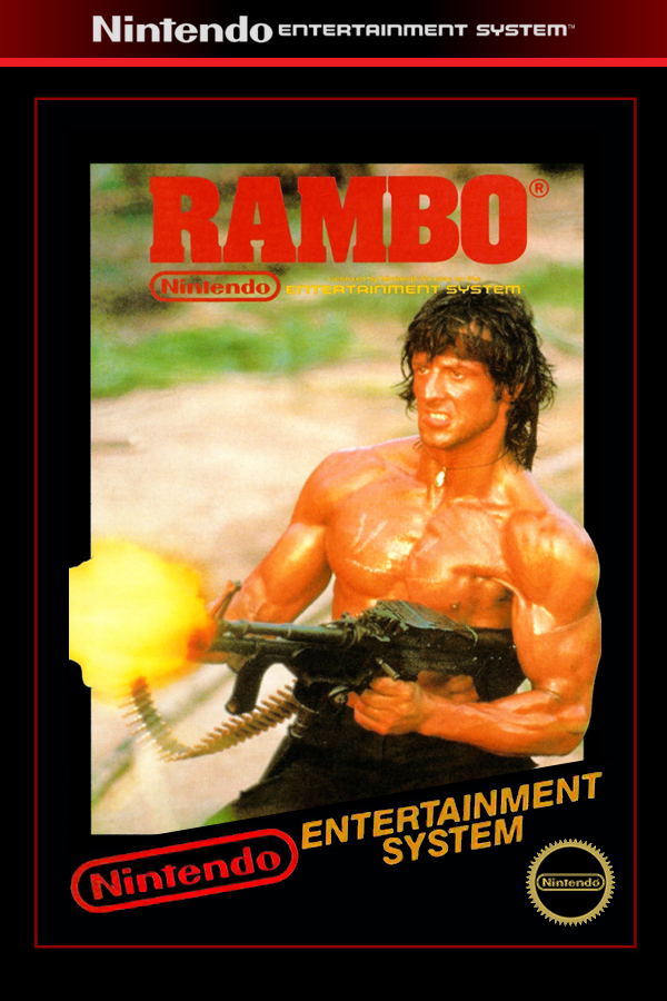 Rambo