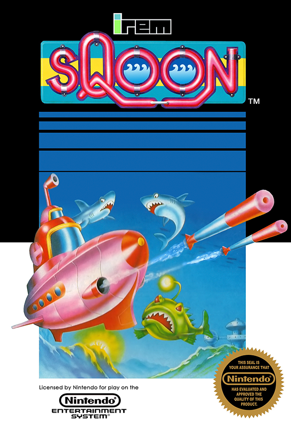 Sqoon