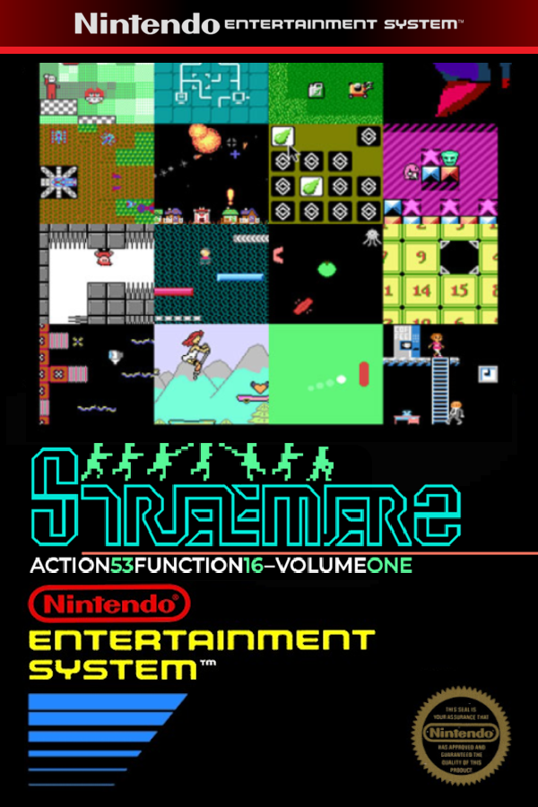 Steemerz v02 (fauxgame)