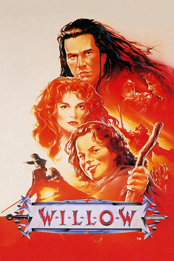 Willow