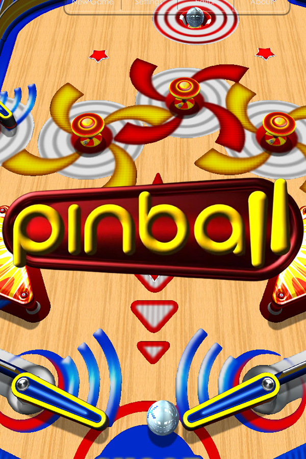 Pinball