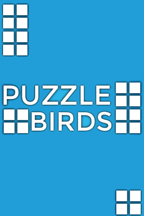 Puzzle Arena Toushinden (Japan)