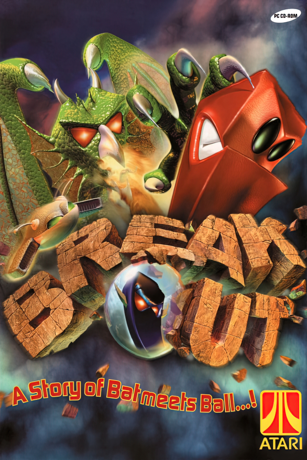 Breakout