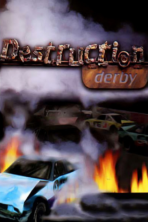 Destruction Derby