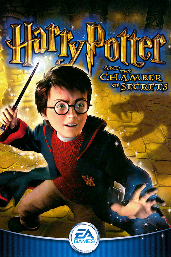 Harry Potter e a Pedra Filosofal