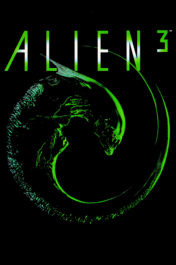 Alien 3