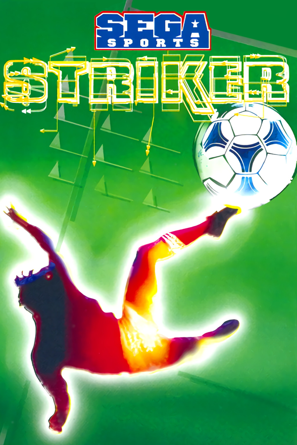 Striker