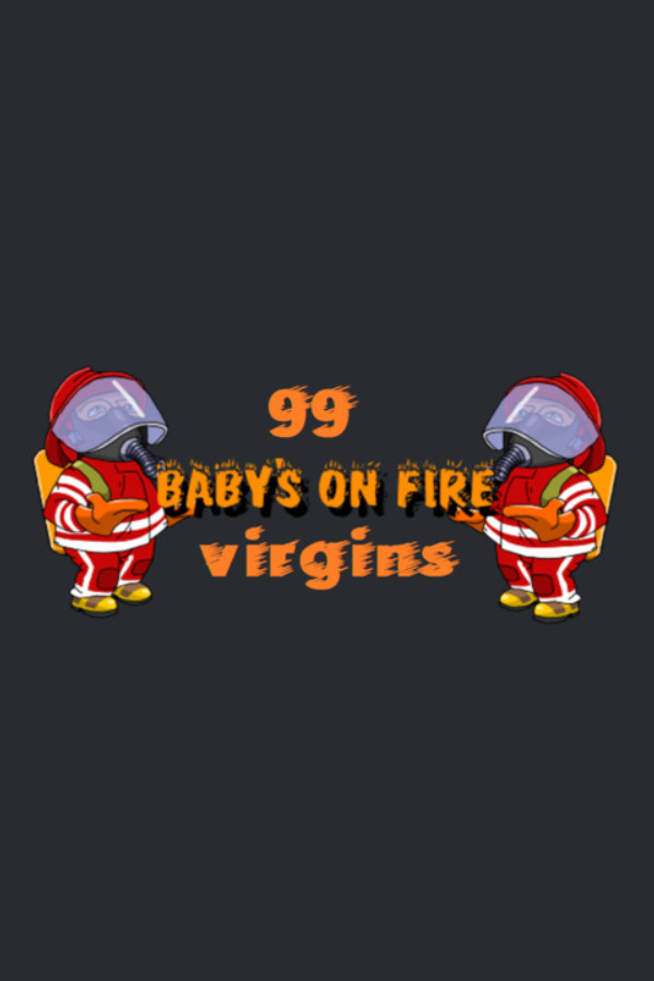 Baby's Day Out