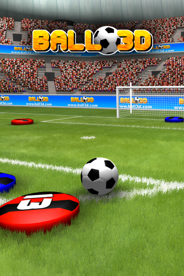 Ball Jacks