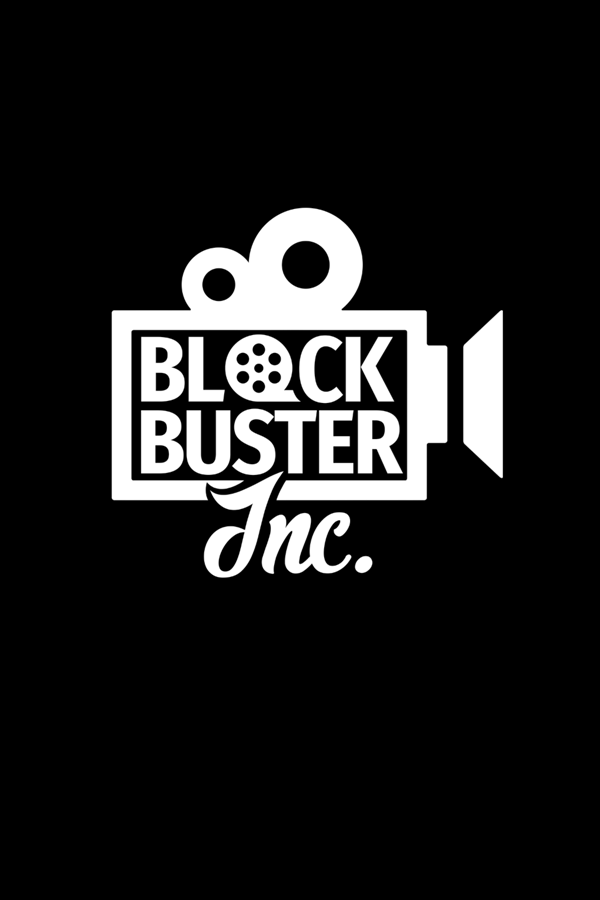 Blockbuster World Video Game Championship II