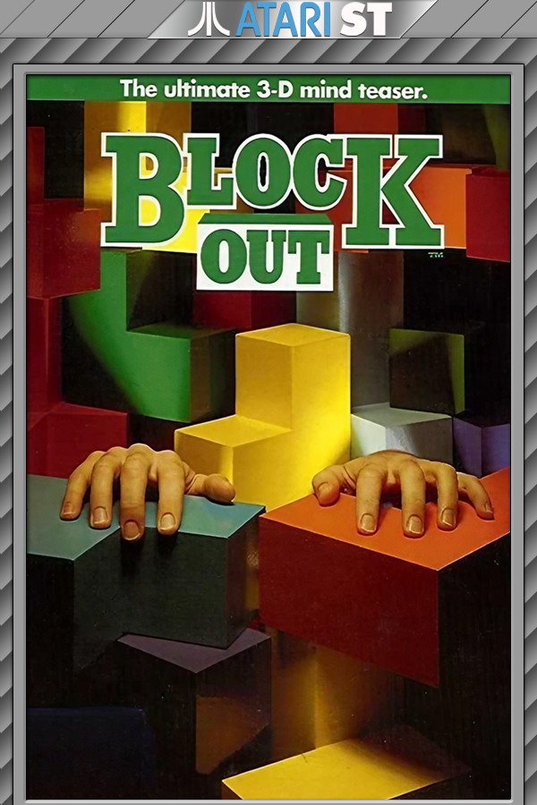 Blockout