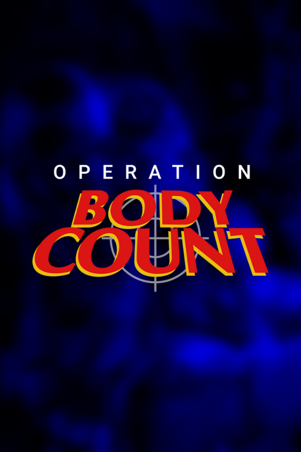 Body Count