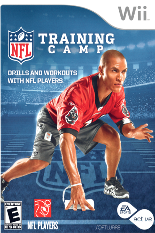 NFL Sports Talk Football '93 Starring Joe Montana