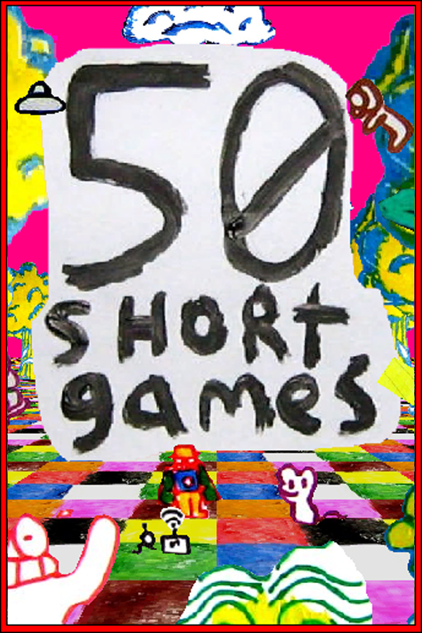 Sport Games