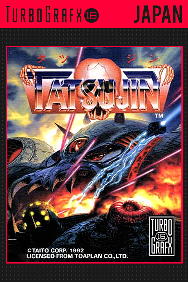 Truxton