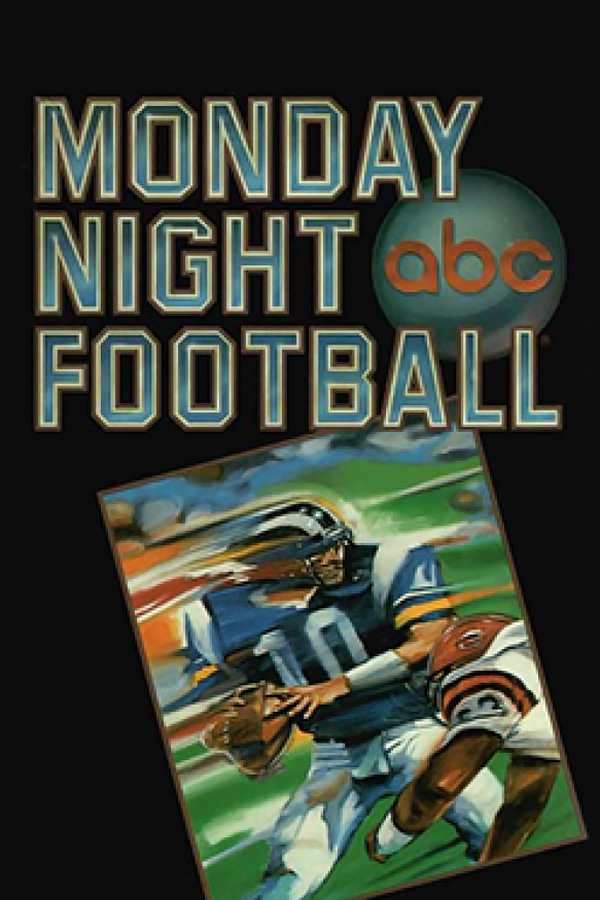 ABC Monday Night Football