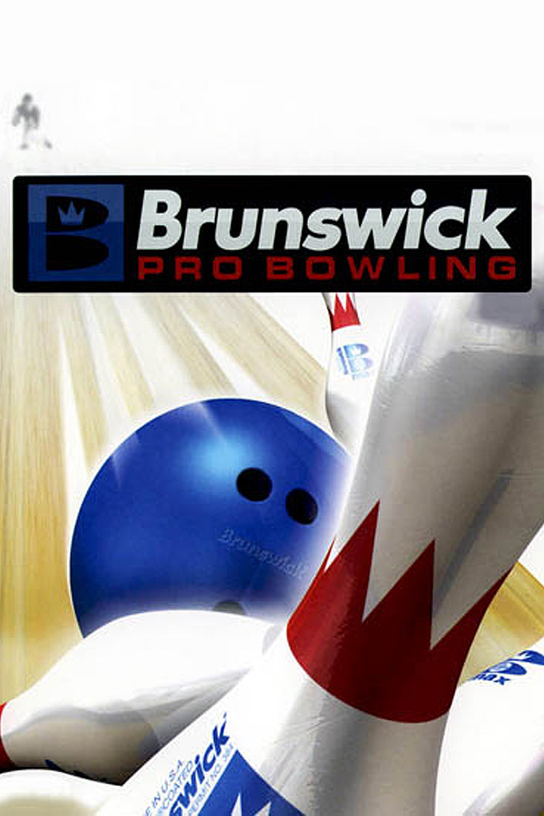 Brunswick World Tournament of Champions