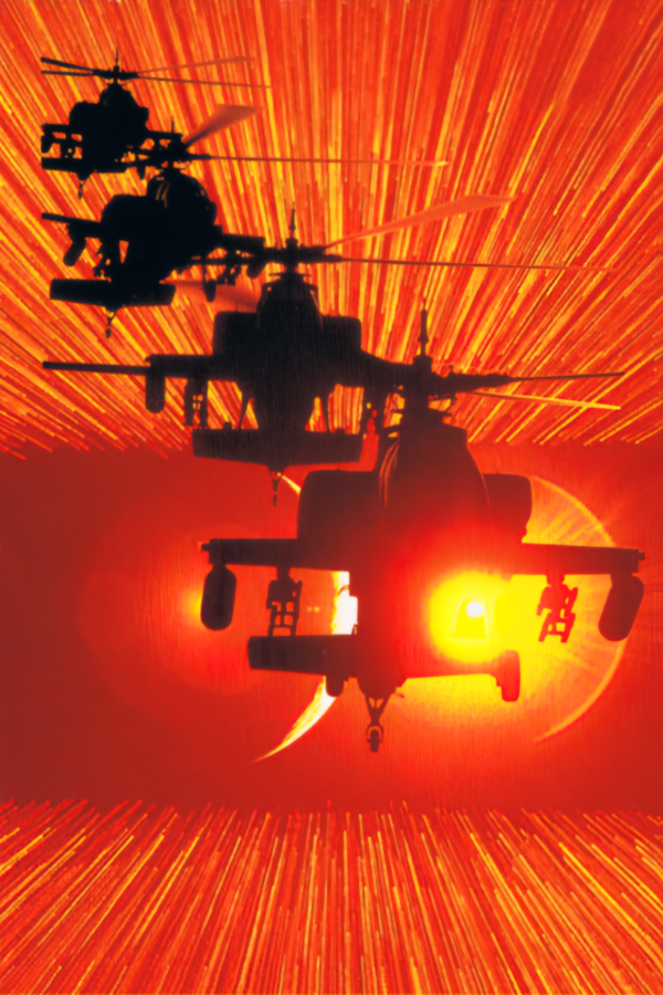 D-Force