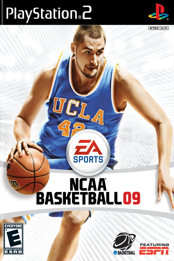 NCAA Basketball