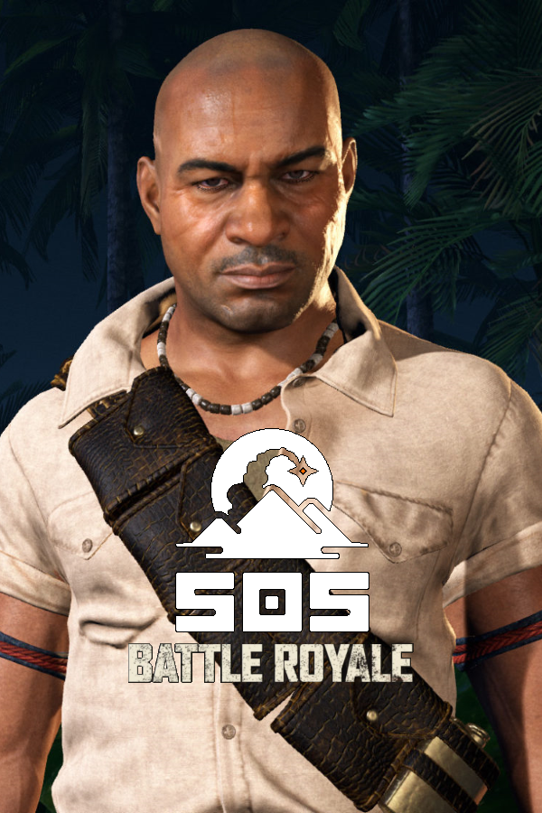 SOS
