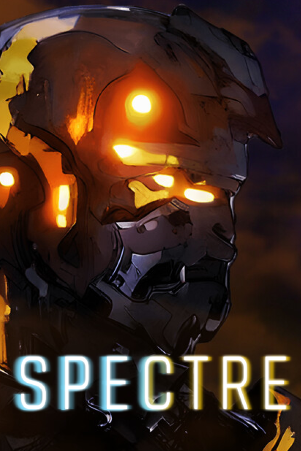 Spectre
