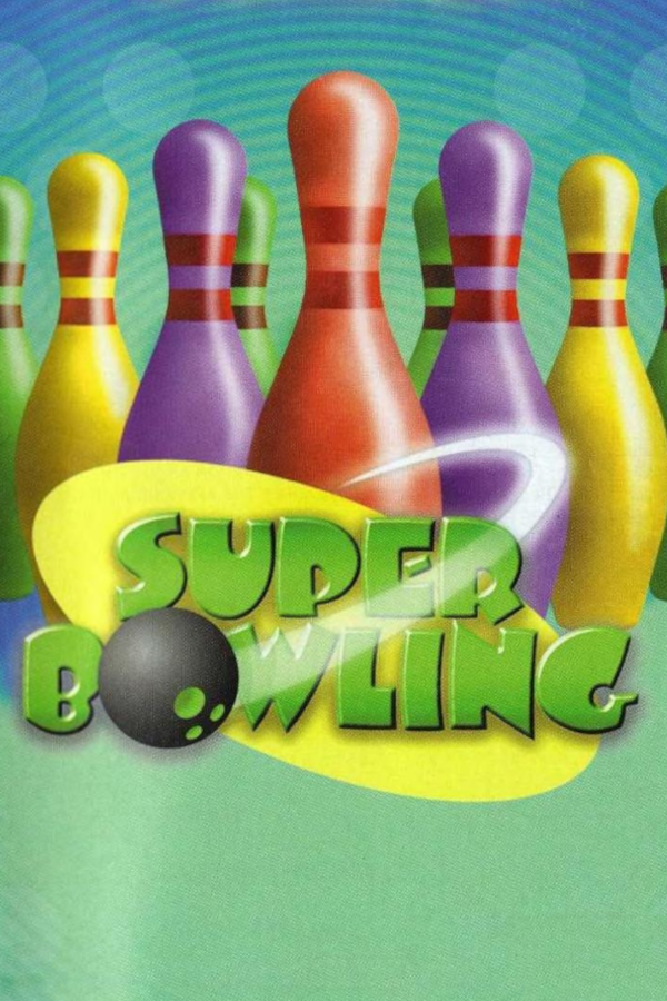 Super Bowling