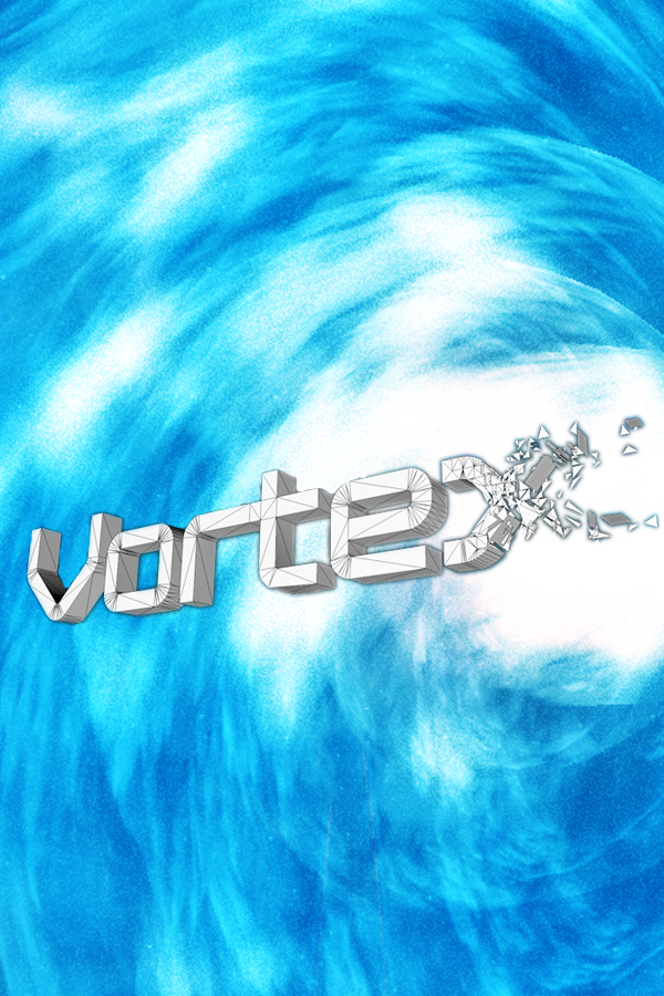 Vortex