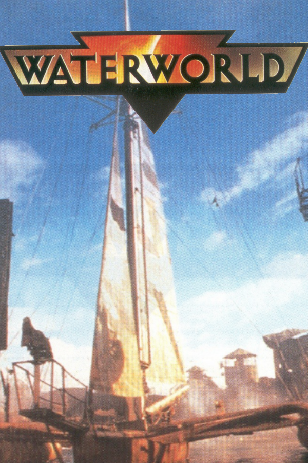 Waterworld